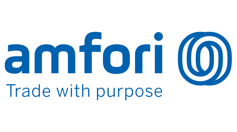Amfori BSCI