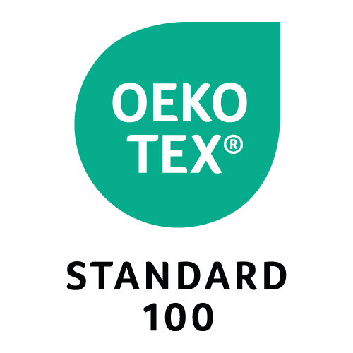OEKO-TEX