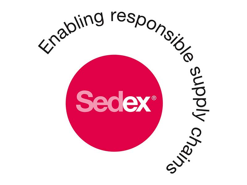 SEDEX